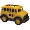 Green Toys Eco-Friendly School Bus